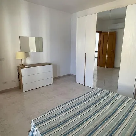 Casa Galu Apartamento